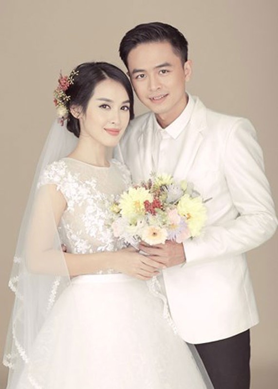 Chuyen tinh dep cua hai cap doi hanh phuc nhat Vbiz-Hinh-5